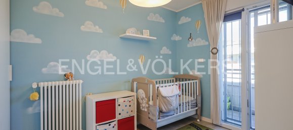 3 bedrooms Apartment in Follonica, Italy No. 125621 12