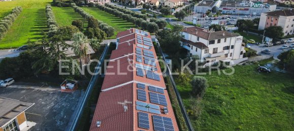 3 bedrooms Apartment in Follonica, Italy No. 125621 20