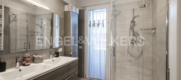 3 bedrooms Apartment in Follonica, Italy No. 125621 14