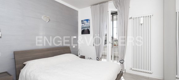 3 bedrooms Apartment in Follonica, Italy No. 125621 3