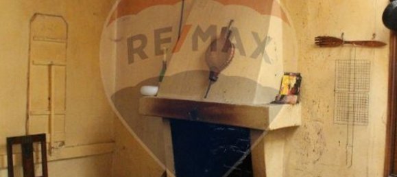 5 Schlafzimmer Haus in Braganca, Portugal, Nr. 170329 5