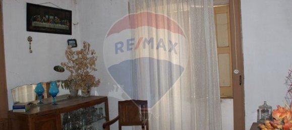 5 Schlafzimmer Haus in Braganca, Portugal, Nr. 170329 3