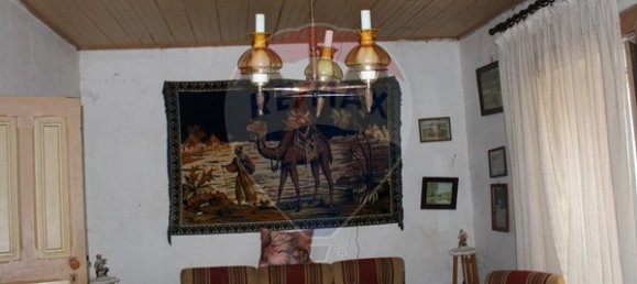 5 Schlafzimmer Haus in Braganca, Portugal, Nr. 170329 4