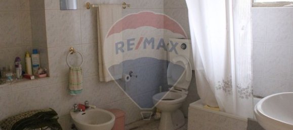 5 Schlafzimmer Haus in Braganca, Portugal, Nr. 170329 2