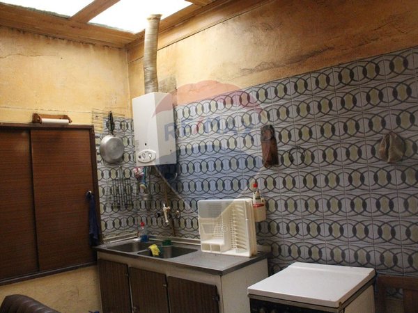 5 Schlafzimmer Haus in Braganca, Portugal, Nr. 170329