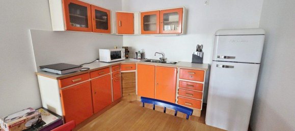 Apartamento de 2 habitaciónes en Stockerau, Austria No. 159340 8