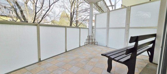 Apartamento de 2 habitaciónes en Stockerau, Austria No. 159340 5