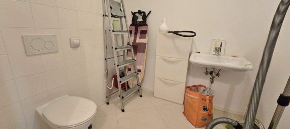 Apartamento de 2 habitaciónes en Stockerau, Austria No. 159340 11