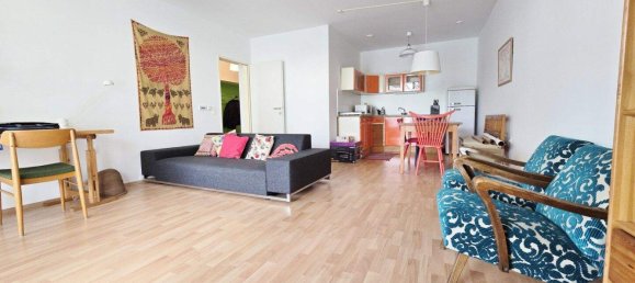 Apartamento de 2 habitaciónes en Stockerau, Austria No. 159340 3