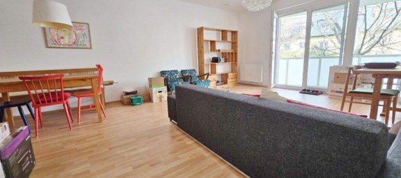 Apartamento de 2 habitaciónes en Stockerau, Austria No. 159340 2
