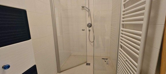 Apartamento de 2 habitaciónes en Stockerau, Austria No. 159340 13