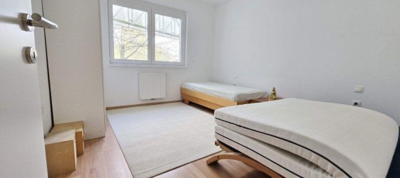 Apartamento de 2 habitaciónes en Stockerau, Austria No. 159340 9