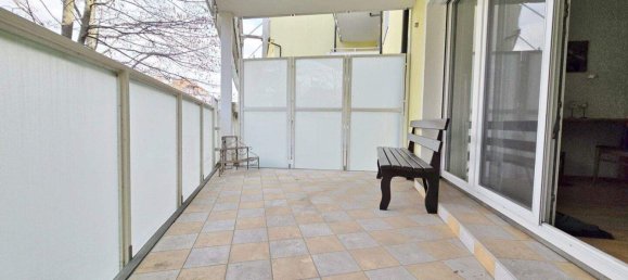 Apartamento de 2 habitaciónes en Stockerau, Austria No. 159340 6