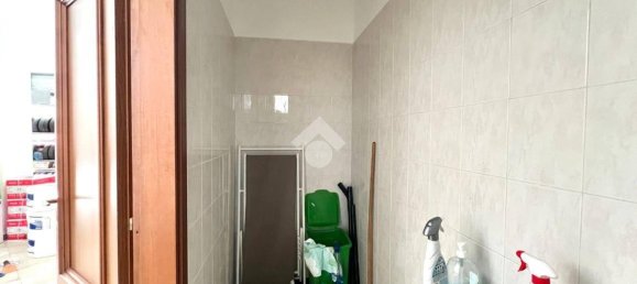 85m² Garage in Ceglie Messapica, Italy No. 76338 5