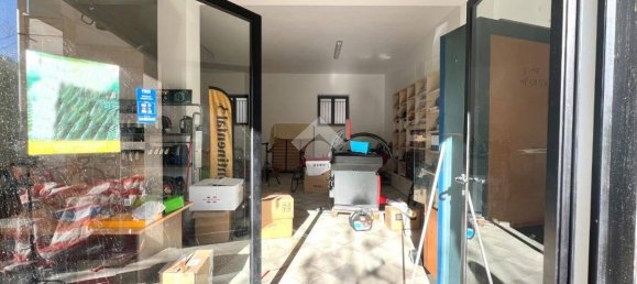 85m² Garage in Ceglie Messapica, Italy No. 76338 12