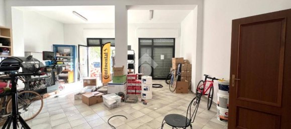 85m² Garage in Ceglie Messapica, Italy No. 76338 7