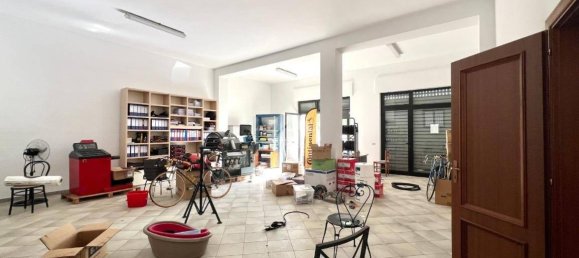 85m² Garage in Ceglie Messapica, Italy No. 76338 6