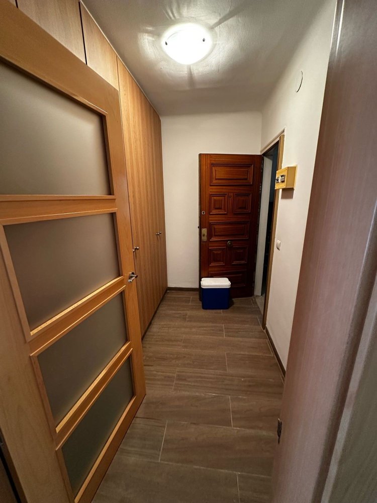 4 bedrooms Apartment in Figueres, Spain No. 232328