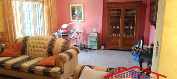 7 rooms Villa in Mendicino, Italy No. 111619 13