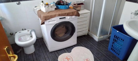 7 rooms Villa in Mendicino, Italy No. 111619 9