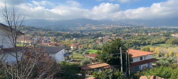 7 rooms Villa in Mendicino, Italy No. 111619 10