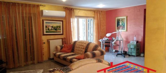 7 rooms Villa in Mendicino, Italy No. 111619 14