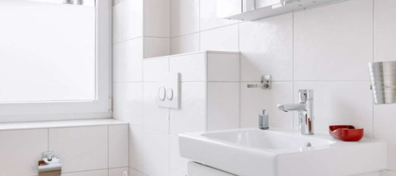 4 Schlafzimmer Stadthaus in Lüneburg, Germany, Nr. 37131 15