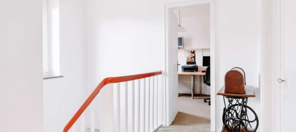 4 Schlafzimmer Stadthaus in Lüneburg, Germany, Nr. 37131 13