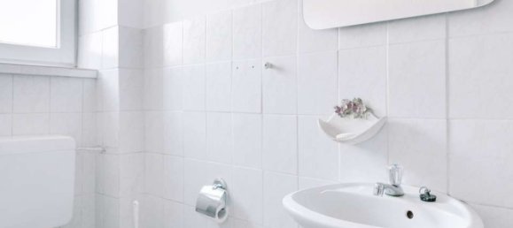 4 Schlafzimmer Stadthaus in Lüneburg, Germany, Nr. 37131 7