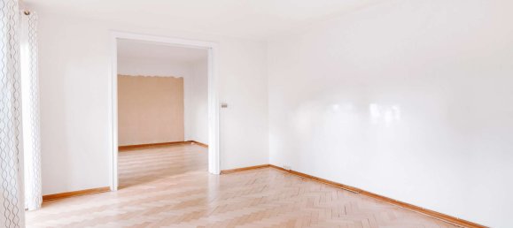 4 Schlafzimmer Stadthaus in Lüneburg, Germany, Nr. 37131 19