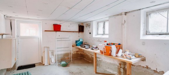 4 Schlafzimmer Stadthaus in Lüneburg, Germany, Nr. 37131 24