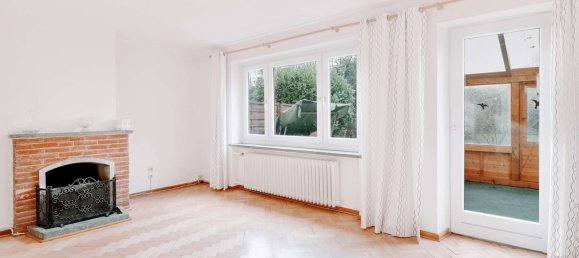 4 Schlafzimmer Stadthaus in Lüneburg, Germany, Nr. 37131 18