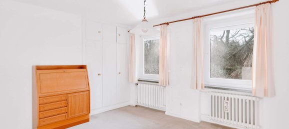 4 Schlafzimmer Stadthaus in Lüneburg, Germany, Nr. 37131 11