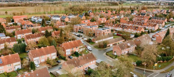 4 Schlafzimmer Stadthaus in Lüneburg, Germany, Nr. 37131 30