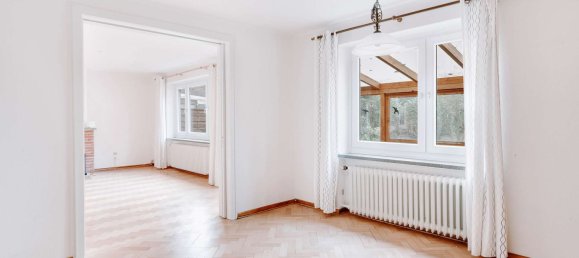 4 Schlafzimmer Stadthaus in Lüneburg, Germany, Nr. 37131 20