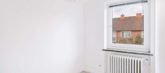 4 Schlafzimmer Stadthaus in Lüneburg, Germany, Nr. 37131 12