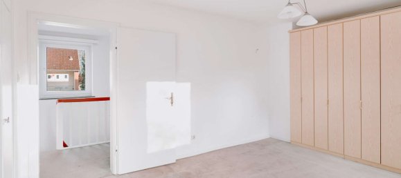 4 Schlafzimmer Stadthaus in Lüneburg, Germany, Nr. 37131 8