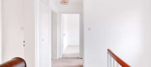 4 Schlafzimmer Stadthaus in Lüneburg, Germany, Nr. 37131 14