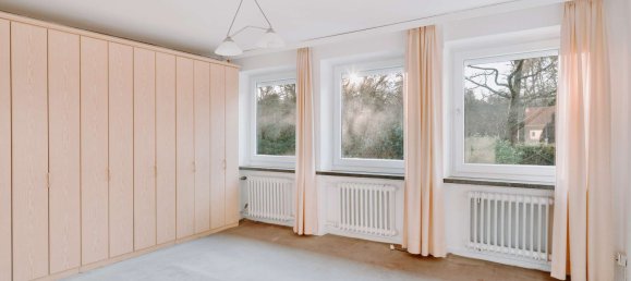 4 Schlafzimmer Stadthaus in Lüneburg, Germany, Nr. 37131 9
