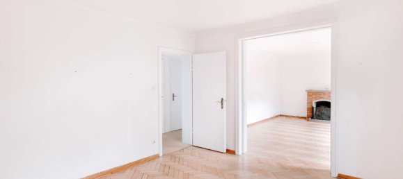 4 Schlafzimmer Stadthaus in Lüneburg, Germany, Nr. 37131 21