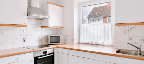 4 Schlafzimmer Stadthaus in Lüneburg, Germany, Nr. 37131 23