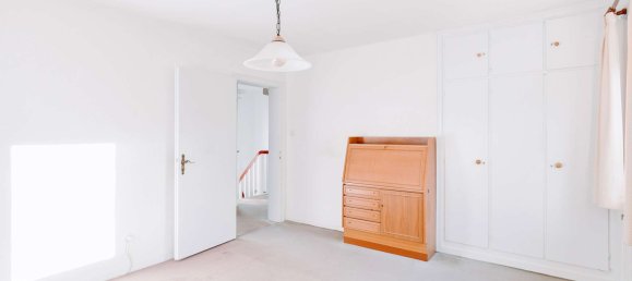 4 Schlafzimmer Stadthaus in Lüneburg, Germany, Nr. 37131 10