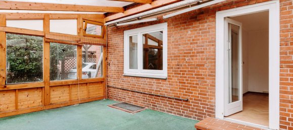 4 Schlafzimmer Stadthaus in Lüneburg, Germany, Nr. 37131 27