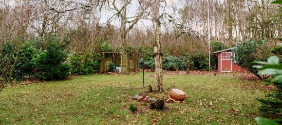 4 Schlafzimmer Stadthaus in Lüneburg, Germany, Nr. 37131 28