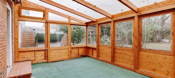 4 Schlafzimmer Stadthaus in Lüneburg, Germany, Nr. 37131 26