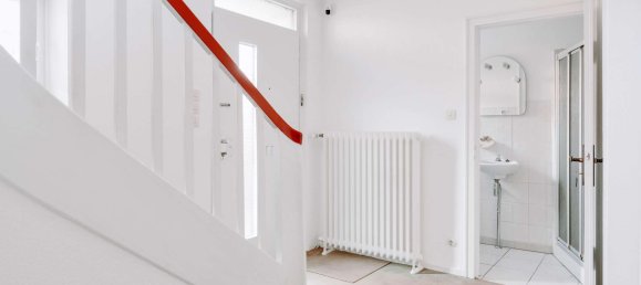 4 Schlafzimmer Stadthaus in Lüneburg, Germany, Nr. 37131 5