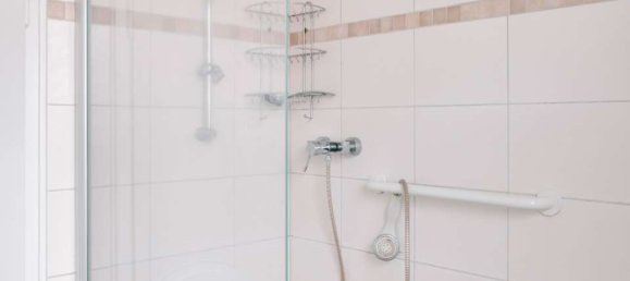 4 Schlafzimmer Stadthaus in Lüneburg, Germany, Nr. 37131 16