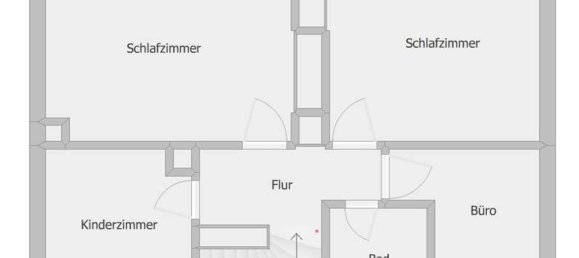 4 Schlafzimmer Stadthaus in Lüneburg, Germany, Nr. 37131 33