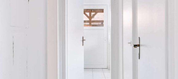 4 Schlafzimmer Stadthaus in Lüneburg, Germany, Nr. 37131 6