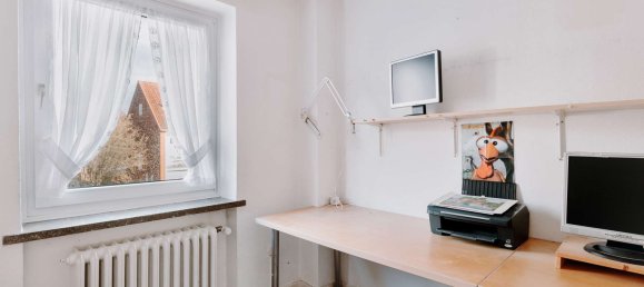 4 Schlafzimmer Stadthaus in Lüneburg, Germany, Nr. 37131 17